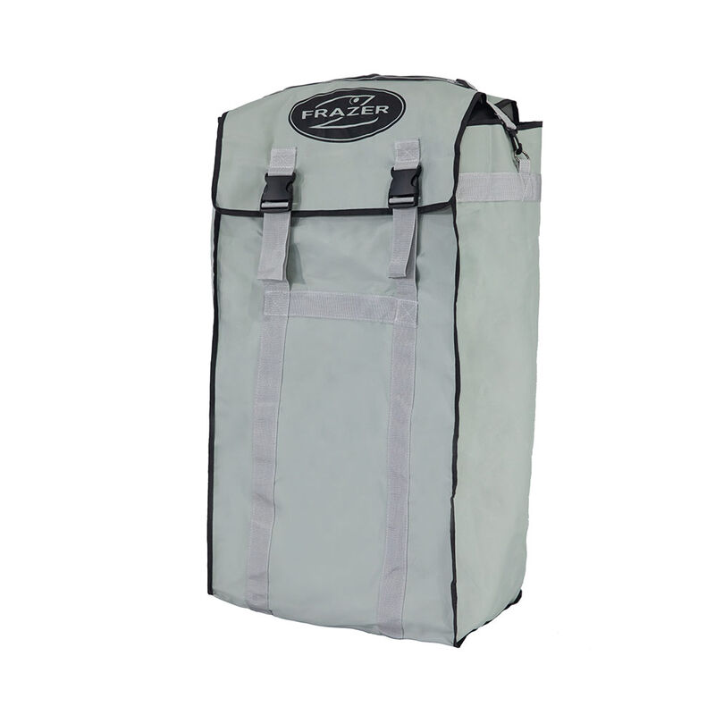 Float Tube Frazer Ranger EVO 170 - Float Tubes | Pacific P&ecirc;che