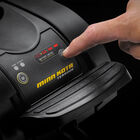 Moteur electrique avant minn kota terrova 80 lbs ipilot bt us2 152cm - Moteurs électriques | Pacific Pêche