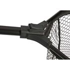 Épuisette carnassier Spro HD comfort Net - Epuisettes | Pacific Pêche