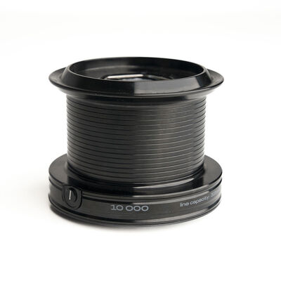 Bobine Supplémentaire Prowess Initia 10000 BS - Bobines | Pacific Pêche