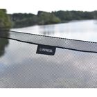 Epuisette Prowess Mag'net 42' - Epuisettes | Pacific Pêche