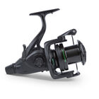 Moulinet Sonik Herox 8000 FRS - Moulinets frein avant | Pacific P&ecirc;che