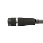 Canne Spinning Illex The Artist X5 S 225 M Black Ops 225,5cm, 7-21g - Cannes Spinning | Pacific P&ecirc;che