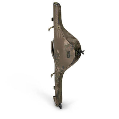 Fourreaux Nash Scope OPS Hi Protect 6ft 1 Rod Skin - Fourreaux | Pacific Pêche