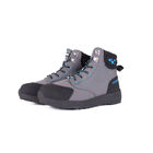 Chaussures de wading Hydrox Integral RD Rubber - Chaussures de wading caoutchouc | Pacific P&ecirc;che