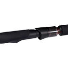 Canne Spinning Westin W4 PowerShad 2ND MH 2.40m, 15-40g - Cannes Spinning | Pacific Pêche