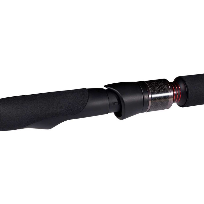 Canne Spinning Westin W4 PowerShad 2ND MH 2.40m, 15-40g - Cannes Spinning | Pacific Pêche