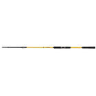 Canne Spinning Major Craft Ceana 802M Jaune 2.44m, 15-60g - Cannes Spinning | Pacific P&ecirc;che