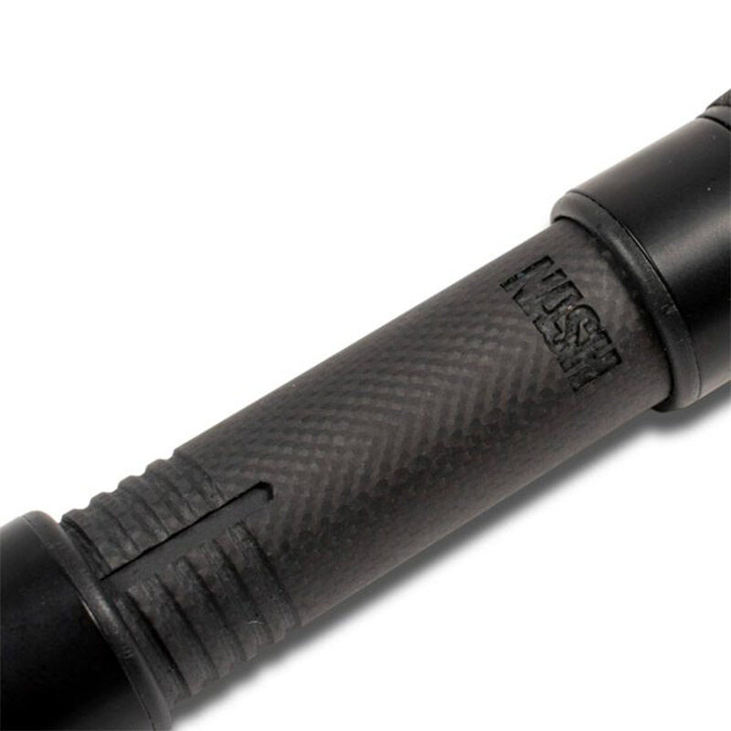 Canne Nash Scope OPS 9ft 3.25lb Abbreviated - Cannes &le;11' | Pacific P&ecirc;che