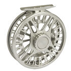 Moulinet mouche jmc altitude 35 (soie 3/5) - Manuels | Pacific P&ecirc;che