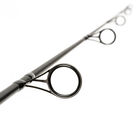 Canne &agrave; carpe mack2 falcon xs 13' 3.5lbs - Cannes 13' | Pacific P&ecirc;che