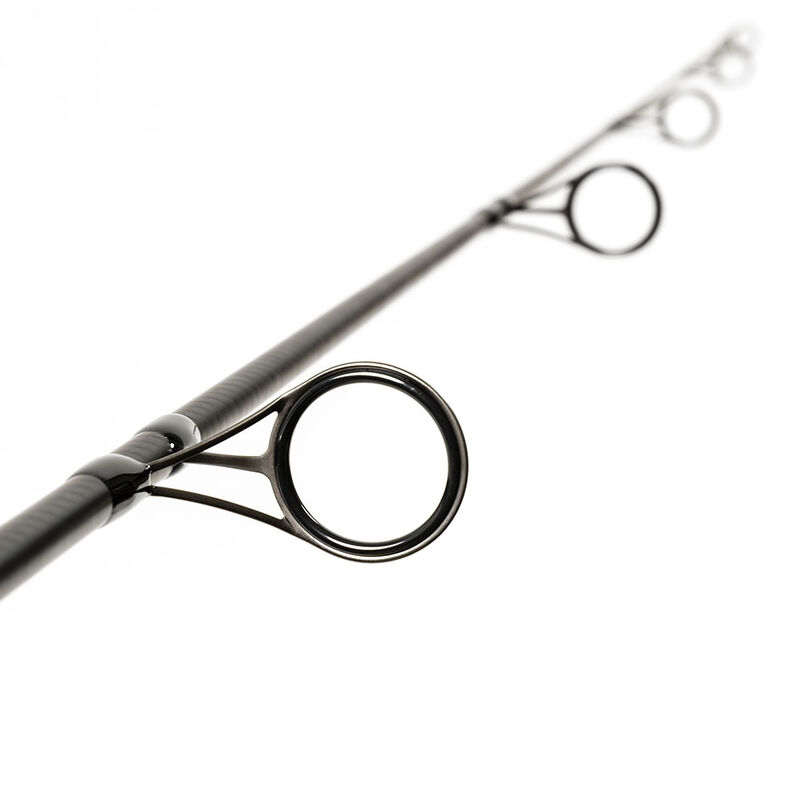 Canne &agrave; carpe mack2 falcon xs 13' 3.5lbs - Cannes 13' | Pacific P&ecirc;che