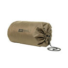 Sac de Couchage JRC Defender II Sleeping Bag Fleece - Sac de couchages | Pacific P&ecirc;che