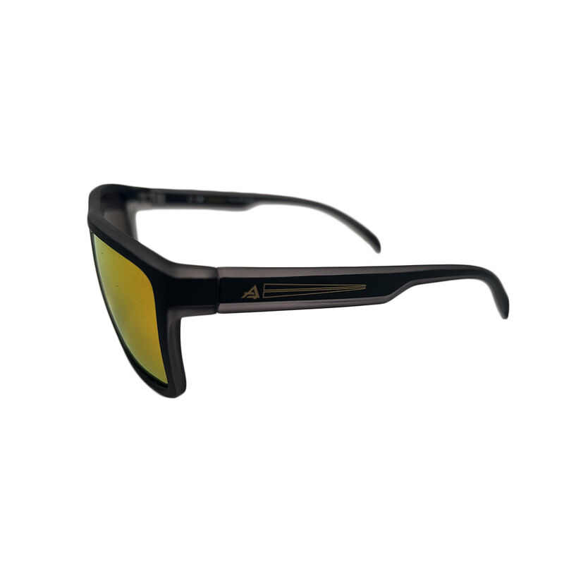 Lunette Polarisante EVOK Aerian verres gris - Lunettes polarisantes | Pacific P&ecirc;che