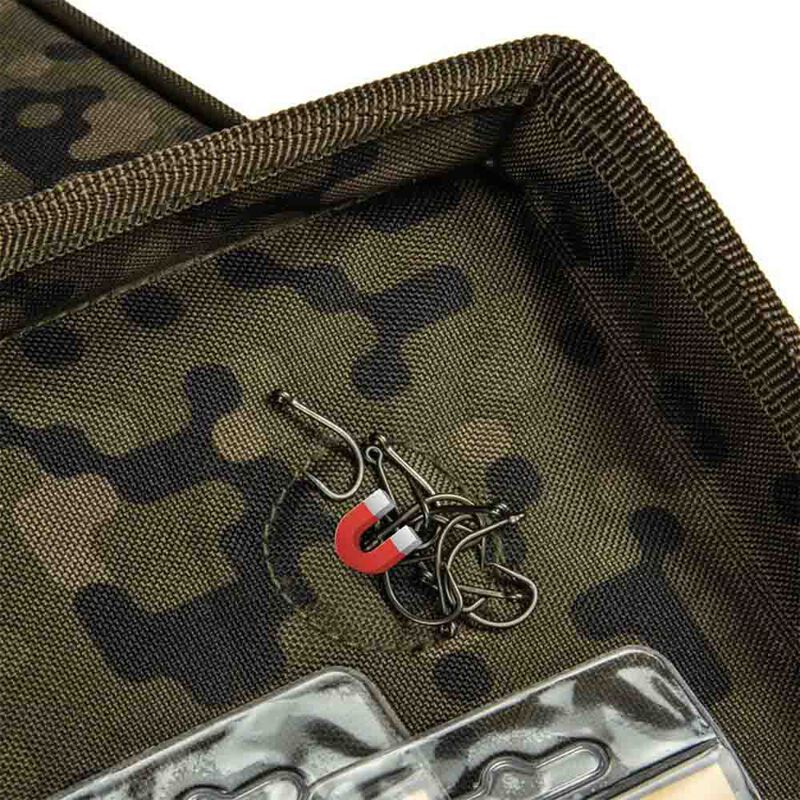 Sac Solar SP C-Tech Rig Station - Carryalls | Pacific Pêche