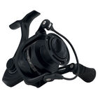 Moulinet spinning penn conflict ii 4000 spin bx - Moulinets tambour Fixe | Pacific P&ecirc;che