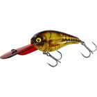 Leurre Dur Crankbait Westin Megabite DR 7cm, 30g - Crankbaits | Pacific Pêche
