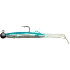 Raglou Speed 85 - Leurres souples | Pacific Pêche