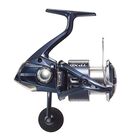 Moulinet Shimano Twinpower XD FA3000 HGFA - Moulinets tambour Fixe | Pacific Pêche