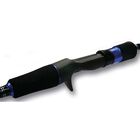 Canne Adventure Xtreme Seabass Edition 2m16  9-37g - Cannes lancer | Pacific Pêche