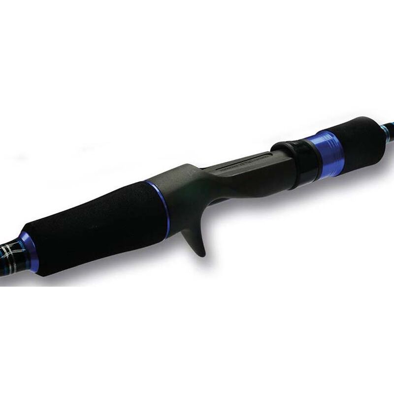 Canne Adventure Xtreme Seabass Edition 2m16  9-37g - Cannes lancer | Pacific Pêche