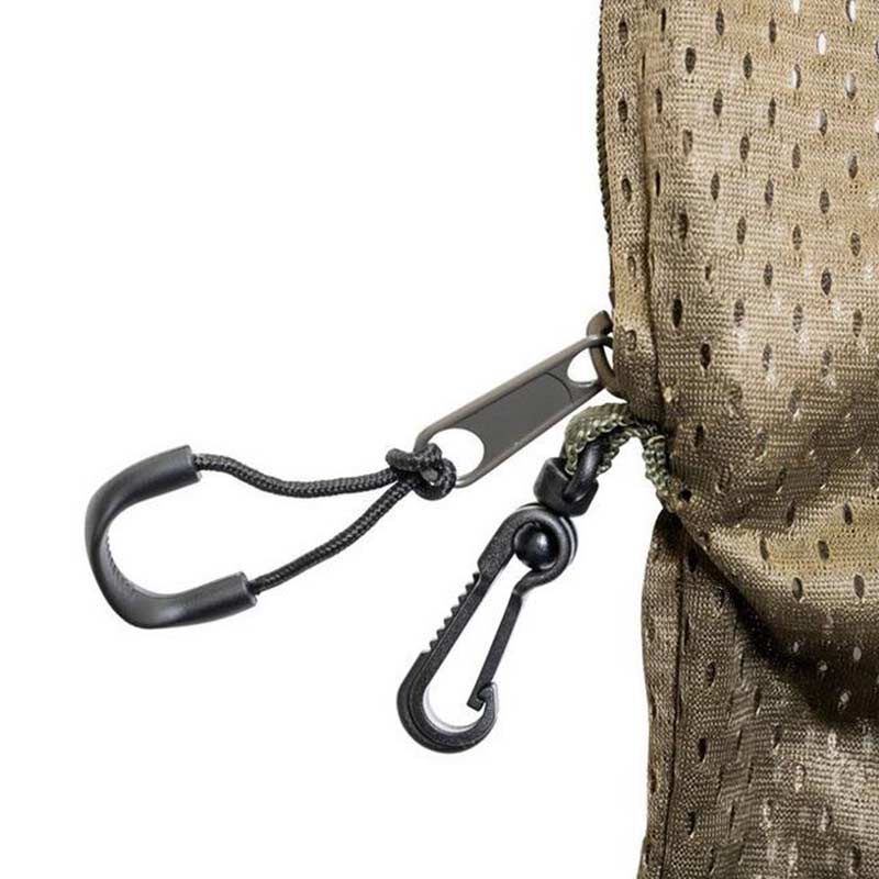 Sling de Conservation JRC Defender II Retainer Sling - Sacs Conservation | Pacific P&ecirc;che