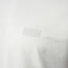 T-shirt Nash Make it Sunset Long Sleeve Ecru - Vêtements | Pacific Pêche