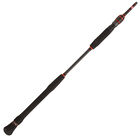 Canne tairubber penn conflict tairubber 2m10 - Cannes | Pacific P&ecirc;che