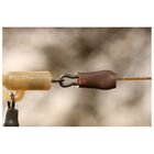 Manchon de protection pour ligne carpe korda silicone sleeves - Manchons | Pacific Pêche