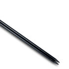 Pique distance Nash Spot On UV Distance Sticks - Repères | Pacific Pêche