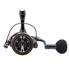 Moulinet shimano twin power xd taille 5000 xg - Moulinets tambour Fixe | Pacific P&ecirc;che