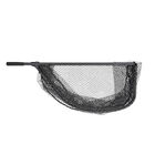 Épuisette Spro Fold Lock Net 60x60x60cm - Epuisettes | Pacific Pêche