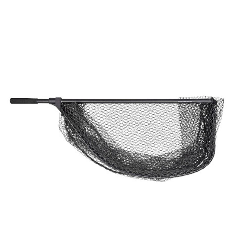 Épuisette Spro Fold Lock Net 60x60x60cm - Epuisettes | Pacific Pêche