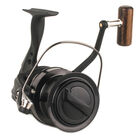 Moulinet Okuma Custom Black CB-60 - Moulinets frein avant | Pacific P&ecirc;che