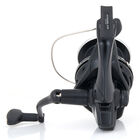 Moulinet shimano ultegra 14000 xtd - Moulinets frein avant | Pacific Pêche