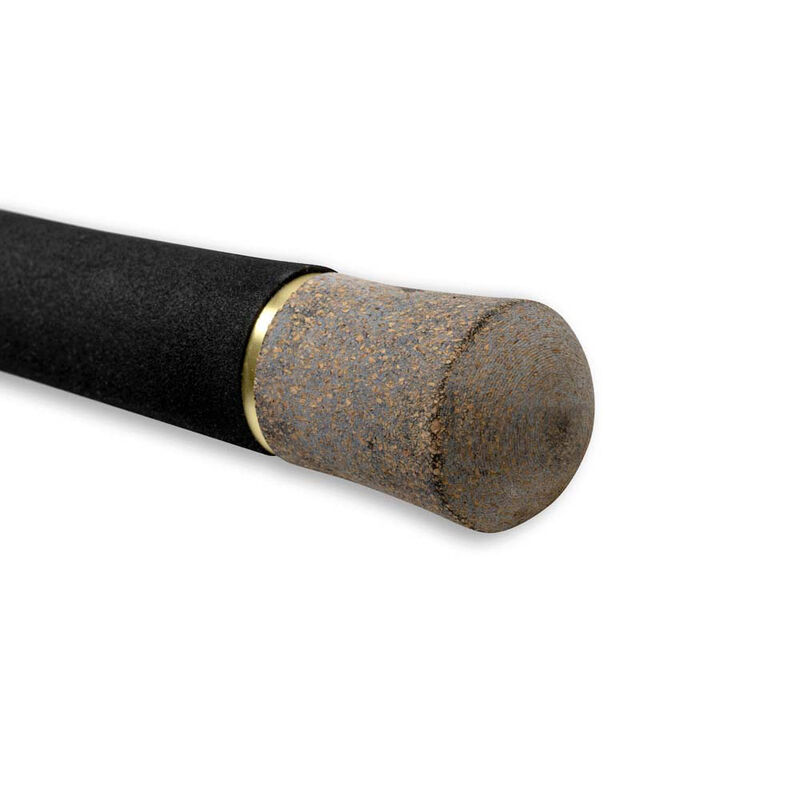 Canne casting Major Craft DAYS FRANCE LIMITED 81XXH/PC FLE 2.47m 100-300g - Cannes Casting | Pacific P&ecirc;che