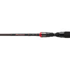 Canne casting carnassier daiwa fuego verticale 182 mhfb 1.80m 7-28g - Cannes Verticale | Pacific Pêche