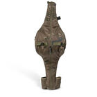 Fourreaux Nash Scope OPS Hi Protect 6ft 2 Rod Skin - Fourreaux | Pacific Pêche