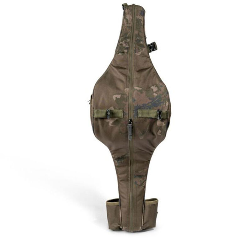 Fourreaux Nash Scope OPS Hi Protect 6ft 2 Rod Skin - Fourreaux | Pacific Pêche