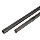 Canne &agrave; carpe prowess scorpium 13' 3.5 lbs - Cannes 13' | Pacific P&ecirc;che