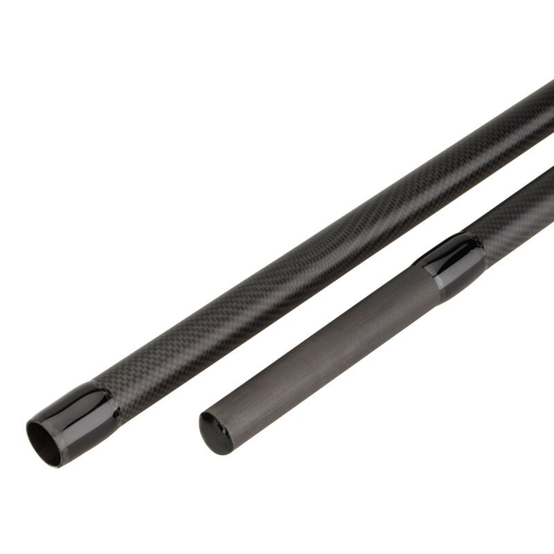 Canne &agrave; carpe prowess scorpium 13' 3.5 lbs - Cannes 13' | Pacific P&ecirc;che