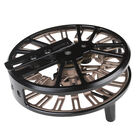 Moulinet mouche galaxy 2 (soie 4-6) - Manuels | Pacific P&ecirc;che