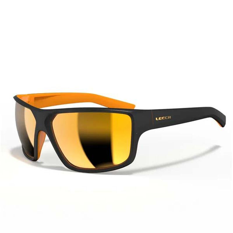 Lunettes Polarisantes X2 FIRE LEECH - Polarisantes | Pacific Pêche