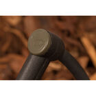 Fronde &agrave; app&acirc;ts carpe korda katapult heavy - Frondes | Pacific P&ecirc;che