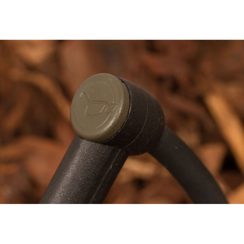 Fronde &agrave; app&acirc;ts carpe korda katapult heavy - Frondes | Pacific P&ecirc;che