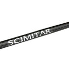 Canne lancer spinning carnassier shimano scimitar bx 7'10 mh 2.39m 14-42g - Cannes Heavy | Pacific P&ecirc;che