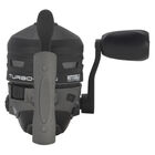 Moulinet capot&eacute; et toc carnassier mitchell turbospin 17 - Moulinets capot&eacute; et toc | Pacific P&ecirc;che