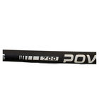 Canne Teos Xplor Power Allround 700 - Cannes | Pacific Pêche