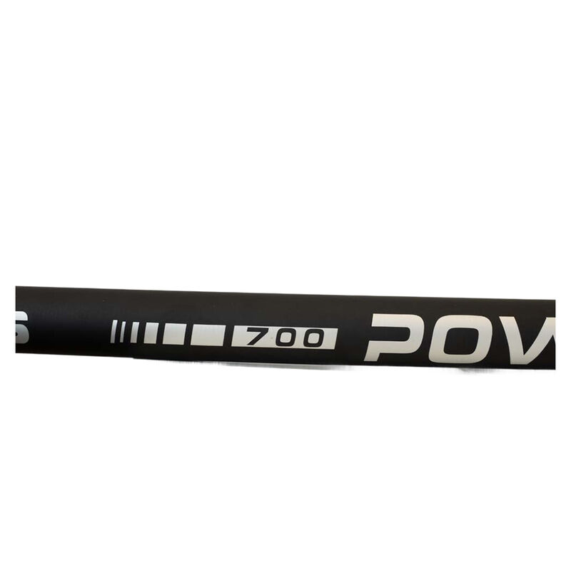 Canne Teos Xplor Power Allround 700 - Cannes | Pacific Pêche