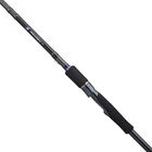 Canne Spinning Daiwa Prorex XR 802HFS 2,44m 14-42g - Cannes Heavy | Pacific Pêche